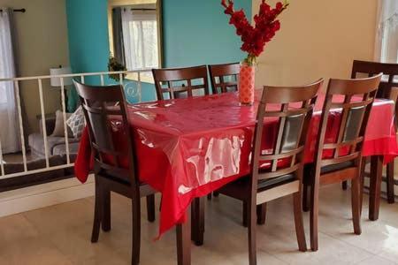 Lake George Family Vacation Home Εξωτερικό φωτογραφία