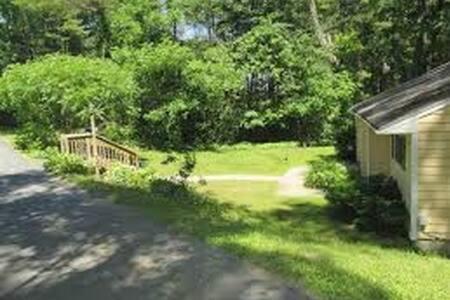 Lake George Family Vacation Home Εξωτερικό φωτογραφία