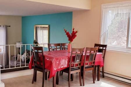 Lake George Family Vacation Home Εξωτερικό φωτογραφία