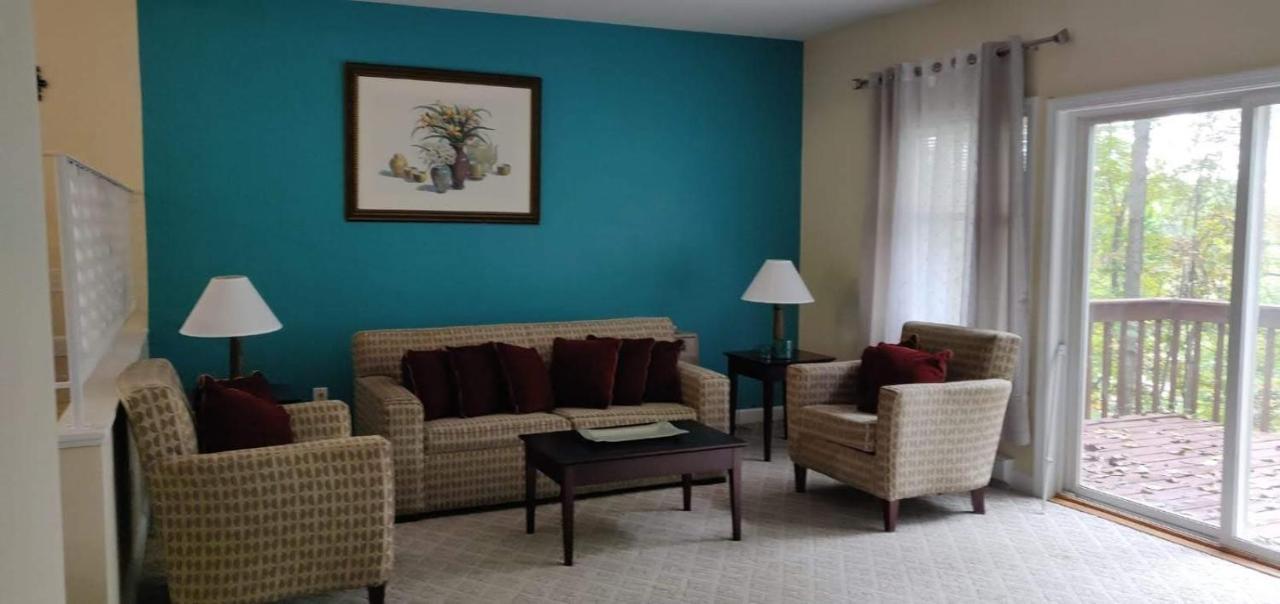Lake George Family Vacation Home Εξωτερικό φωτογραφία