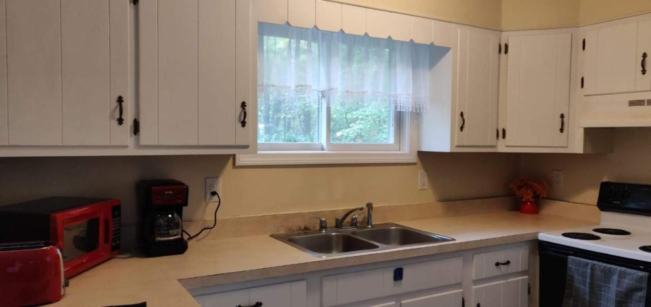 Lake George Family Vacation Home Εξωτερικό φωτογραφία