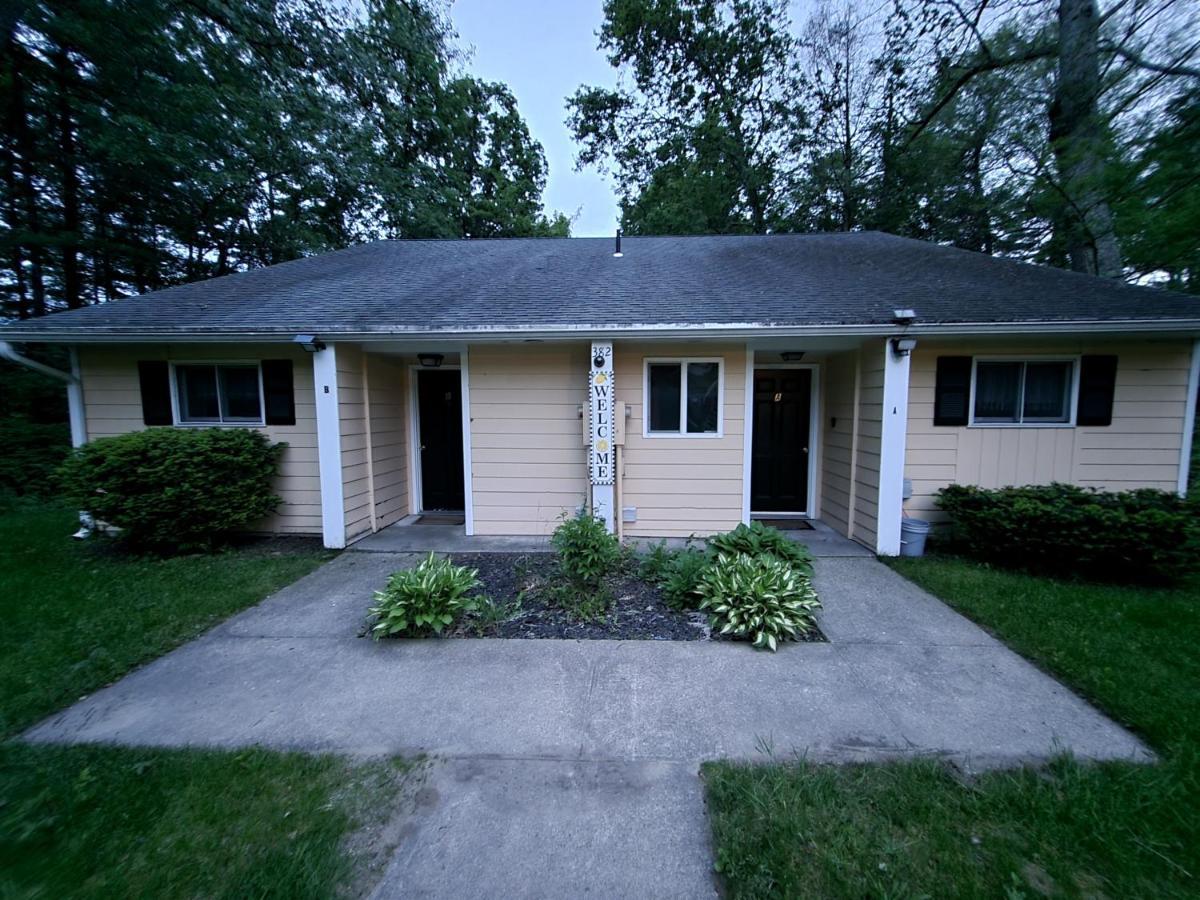 Lake George Family Vacation Home Εξωτερικό φωτογραφία
