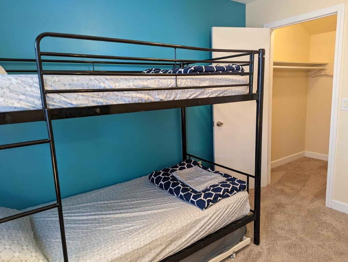Lake George Family Vacation Home Εξωτερικό φωτογραφία