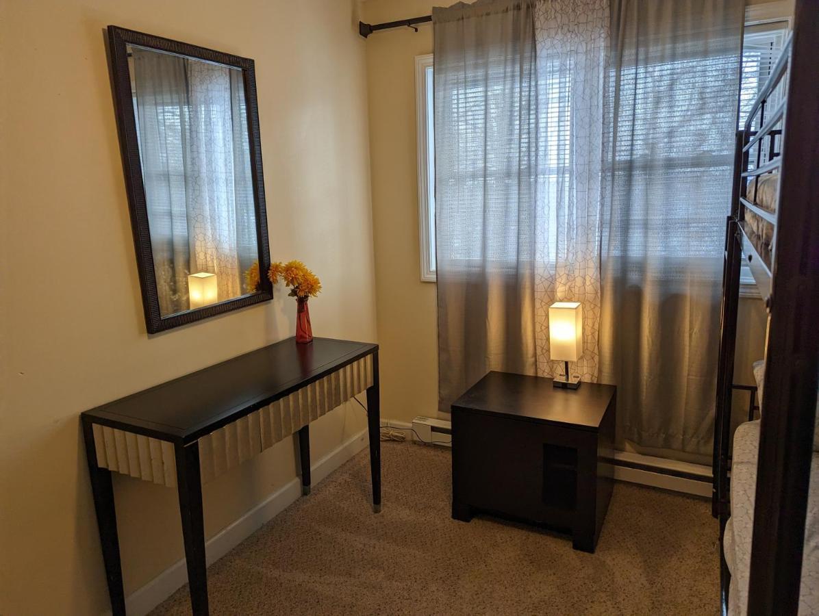 Lake George Family Vacation Home Εξωτερικό φωτογραφία