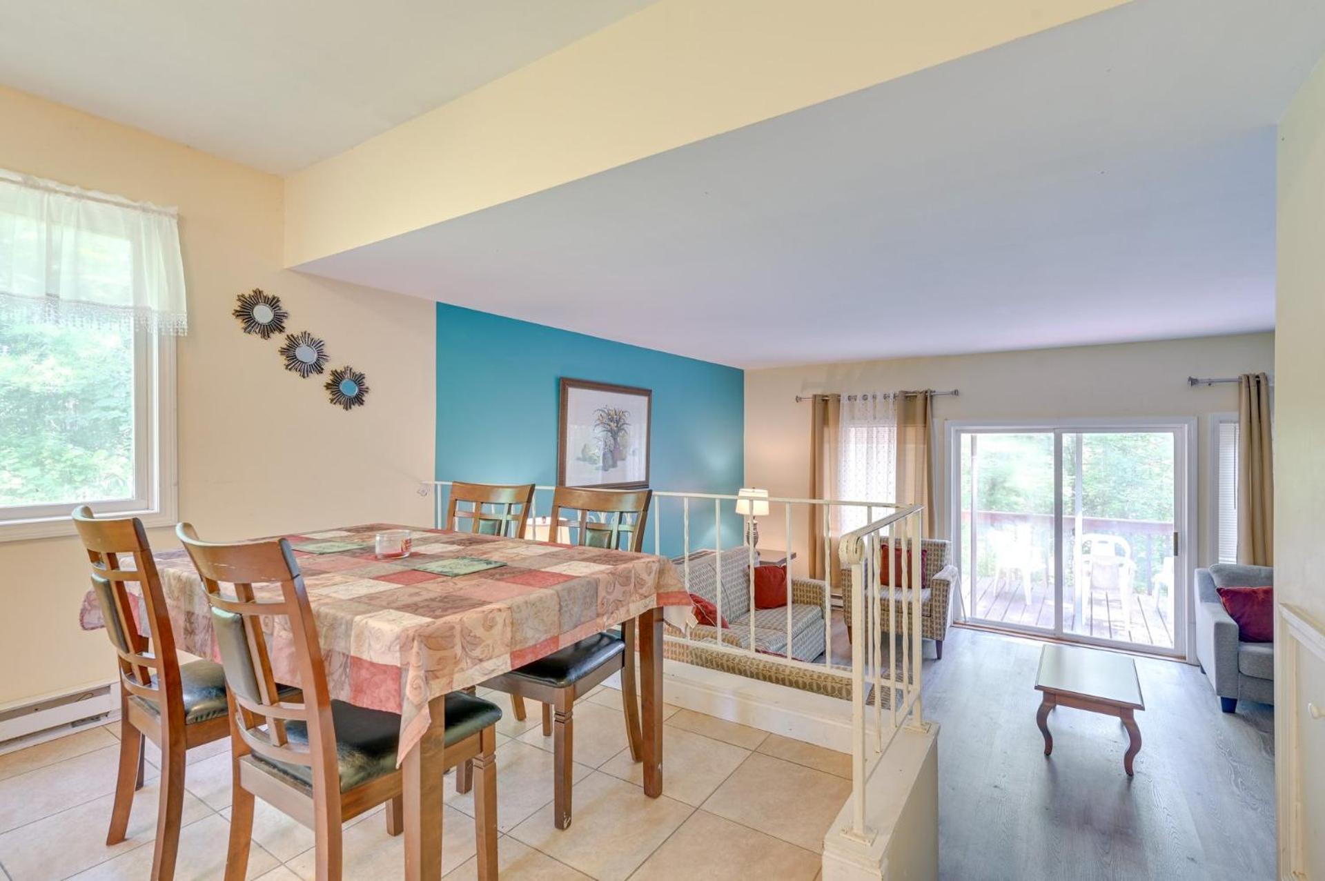 Lake George Family Vacation Home Εξωτερικό φωτογραφία